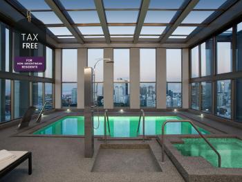 Alvear Art Hotel, Buenos Aires (photo 5)