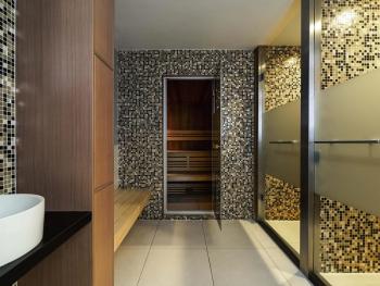 Novotel Amsterdam City, Amsterdam (foto 3)