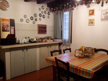 B&B Vaca Mora, Vicenza (zdjęcie 2)