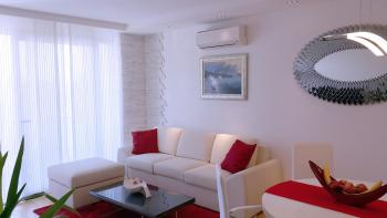 Luxury Apartment, Split (photo 3)