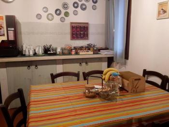 B&B Vaca Mora, Vicenza (zdjęcie 3)