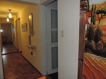 Marazul, Montevideo (foto 4)