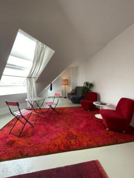 Profloft, Berlin (photo 2)