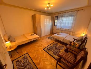 Apartman 23, Kraljevo (foto 2)