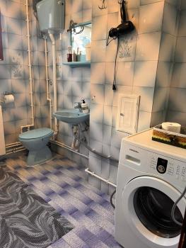 Apartman 23, Kraljevo (foto 3)