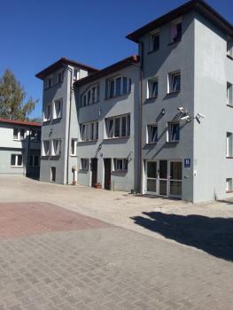 Henrix, Varšava (fotografie 3)