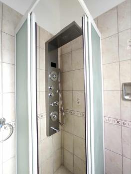 Villa Andros, Beauty and Luxury - Private Pool, Андрос (фото 3)