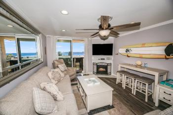 D108 - Seascape Haven, Oceanside (Foto 2)