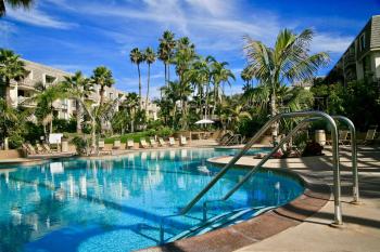 D108 - Seascape Haven, Oceanside (Foto 3)