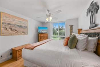 G7 - Cozy Beach Cottage, Oceanside (zdjęcie 2)
