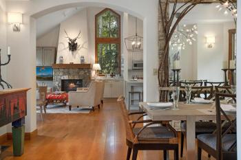 358 Cresta Road, Edwards (fotografie 5)