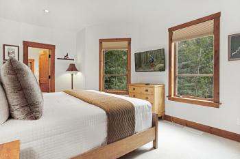 358 Cresta Road, Edwards (fotografie 2)