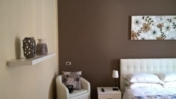 Capital flat 9-A, Roma (foto 3)