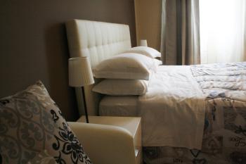 Capital flat 9-A, Roma (foto 2)