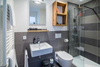 Staycity Aparthotels Dresden City Centre, Drezno (zdjęcie 4)