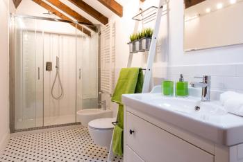 Suite Home Milano Fiera, Milán (fotografie 3)