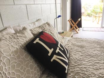 Atalaya, Waihi Beach (fotografie 4)