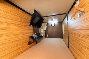 Anshin oyado Tokyo Man Akihabara, Tokyo (foto 2)