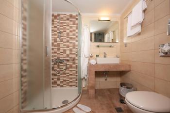 Meni Apartments, Athens (photo 3)