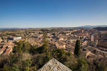 WhiteHouse, Colle di Val d’Elsa (Foto 3)