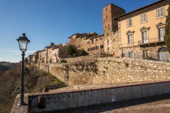 WhiteHouse, Colle di Val d’Elsa (Foto 4)