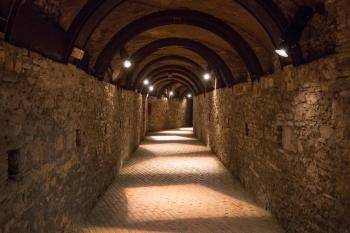WhiteHouse, Colle di Val d’Elsa (Foto 5)