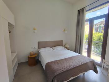 Mandarina Suites - Unique apartments in Valencia, Valencia (Foto 3)