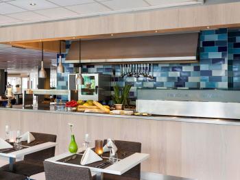 Novotel Maastricht, Maastricht (photo 4)