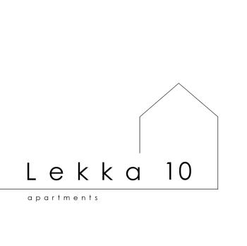 Lekka 10 Apartments, Atény (fotografie 3)