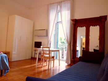 B&B Amedeo, Neapel (Foto 3)