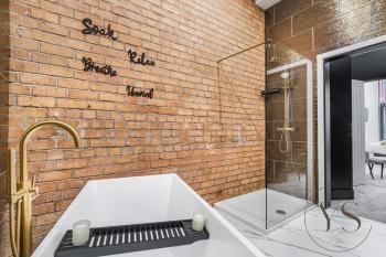 Birmingham 5BR Apartment – Wi-Fi Games, Birmingham (zdjęcie 5)