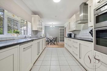 6BR Villa in Birmingham with Free Onsite Parking, Birmingham (zdjęcie 5)