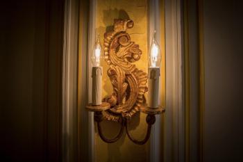 MAISON D'HÔTES Bordeaux Wine Lodge, Bordeaux (photo 3)