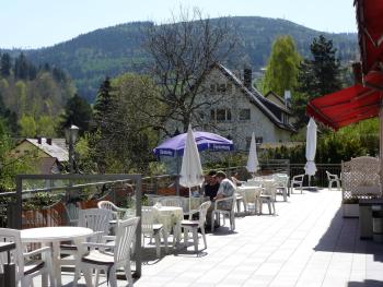 Waldschlösschen, Bad Herrenalb (photo 4)