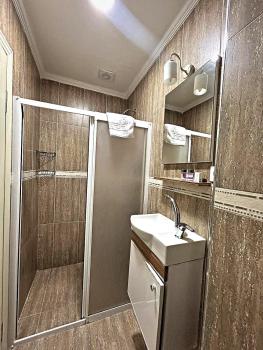 Hotel Buhara Family Inn, Istanbul (fotografie 3)