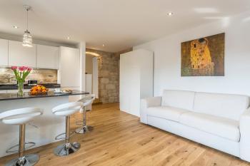Apartment Lara, Split (photo 3)