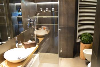 Atelier Zakopane Apartamenty pod Giewontem, Zakopane (fotografie 3)