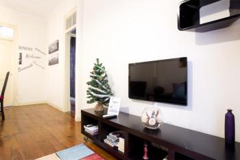 Find Me Inn Alcantara, Lissabon (Foto 3)