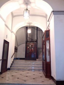 B&B Amedeo, Neapel (Foto 4)