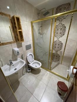 Osmanlı Suite, Uzungöl (foto 3)