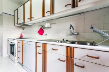 WHome | Damasceno Large Apartment #39, Lisabon (fotografie 4)