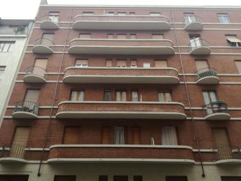 Casa Margaux, Turin (photo 5)