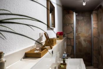 Ferienwohnung Rath, Kolín nad Rýnem (fotografie 2)