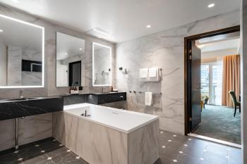 Thon Hotel Opera, Oslo (foto 4)
