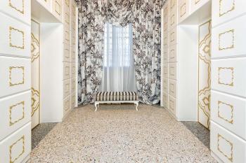 Hotel Ca' Nobile Corner, Benátky (fotografie 5)