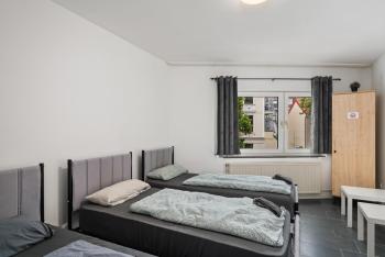 MK Apartments Bremen 3, Bremen (photo 2)