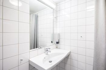 Bunks at Rode, Oslo (photo 2)