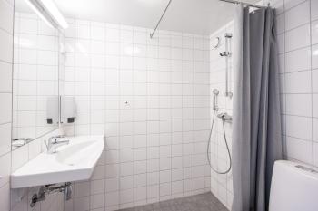 Bunks at Rode, Oslo (photo 3)