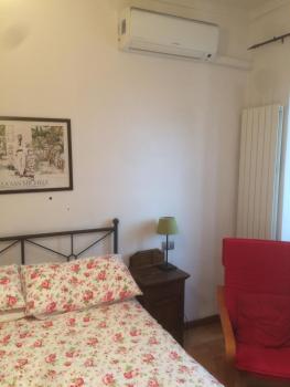 B&B la casa di Arturo, Turyn (zdjęcie 5)