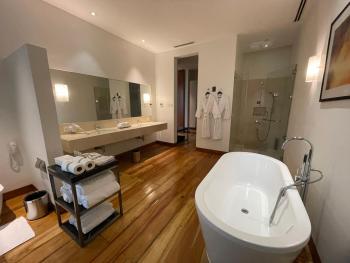 City Garden Grand Hotel, Manila (photo 3)